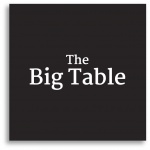 The Big Table Gift Card